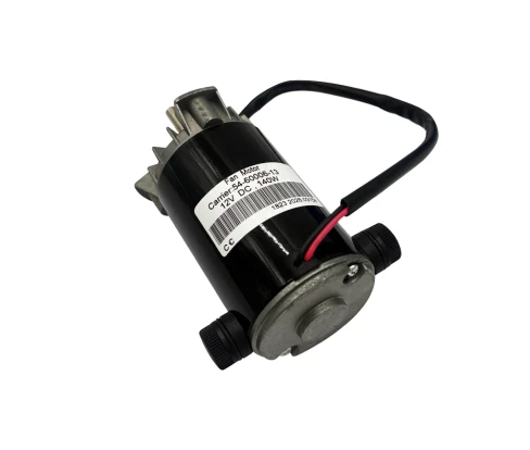 Silnik wentylatora CARRIER ZEPHYR XARIOS SUPRA 140W 12V.jpg