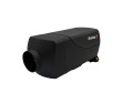 Ogrzewanie Diesel BearCool 2kW 12V - Zestaw  pilot + bluetooth.jpg