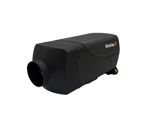 Ogrzewanie Diesel BearCool 2kW 12V - Zestaw  pilot + bluetooth.jpg