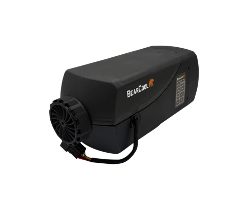 Ogrzewanie Diesel BearCool 2kW 12V - Zestaw + pilot + bluetooth.jpg
