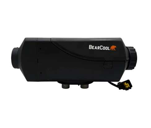 Ogrzewanie Diesel BearCool 2kW 12V - Zestaw + pilot bluetooth.jpg