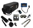 Ogrzewanie Diesel BearCool 2kW 12V - Zestaw pilot bluetooth.jpg