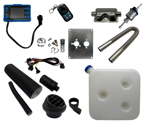 Ogrzewanie Diesel BearCool 2kW 12V Zestaw + pilot + bluetooth.jpg