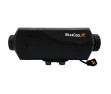Ogrzewanie Diesel BearCool 2kW 24V - Zestaw + pilot bluetooth.jpg
