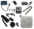 Ogrzewanie Diesel BearCool 5kW 24V Zestaw + pilot + bluetooth.jpg