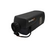 Ogrzewanie Diesel BearCool 5kW 12V - Zestaw + pilot + bluetooth.jpg