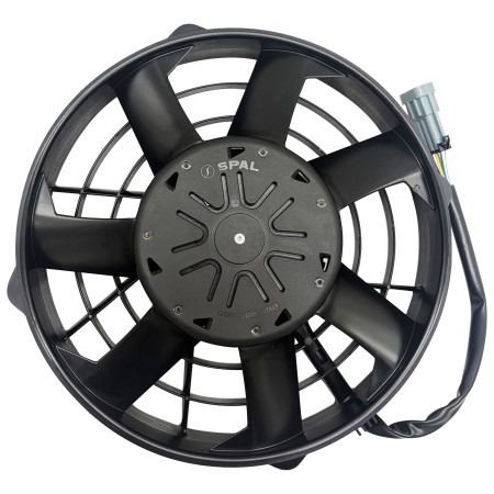 WENTYLATOR VA82A-BBL375PRAN-94A.jpg