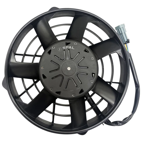 WENTYLATOR VA82A-BBL375PRAN-94A.jpg