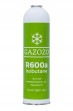 CZYNNIK-CHLODNICZY-R600A-IZOBUTAN-420G.jpeg
