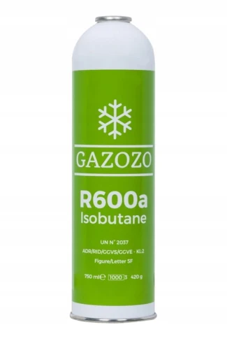 CZYNNIK-CHLODNICZY-R600A-IZOBUTAN-420G.jpeg