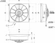 VA17-BP70-LL-39A-drawing.jpg