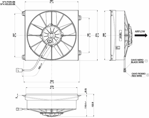 VA17-BP70-LL-39A-drawing.jpg
