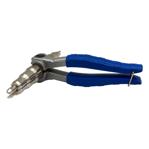 Roztłaczarka ręczna ekspander do rur uniwersalny od 1/4" do7/8".jpg