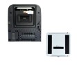 Breezonic Slim Plus HP 2300W + panel wewnętrzny – kompletna pompa ciepła.jpg