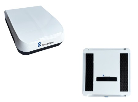 Breezonic Slim Plus HP 2300W + panel wewnętrzny – kompletna pompa ciepł.jpg