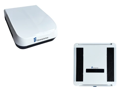 Breezonic Slim Plus HP 2300W + panel wewnętrzny – kompletna pompa ciepł.jpg