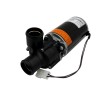 Pompa obiegowa SPHEROS  U4814 AMP 6,3 24V t.jpg
