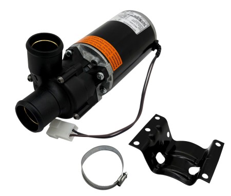 Pompa obiegowa SPHEROS WEBASTO U4814 AMP 6,3 24V Aquavent.jpg