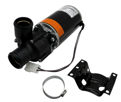 Pompa obiegowa SPHEROS WEBASTO U4814 AMP 6,3 24V Aquavent.jpg