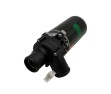 Pompa obiegowa SPHEROS WEBASTO U4814 AMP 6,3 24V.jpg