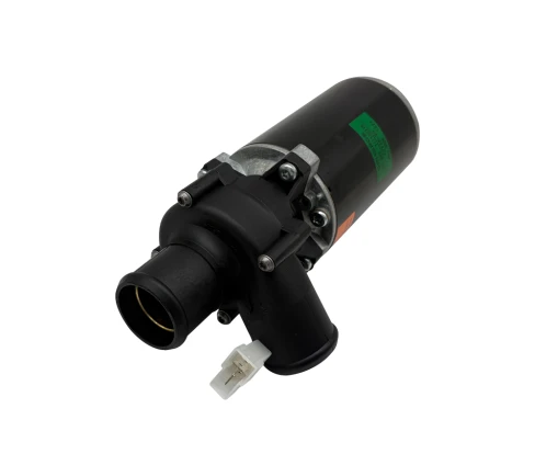 Pompa obiegowa SPHEROS WEBASTO U4814 AMP 6,3 24V.jpg
