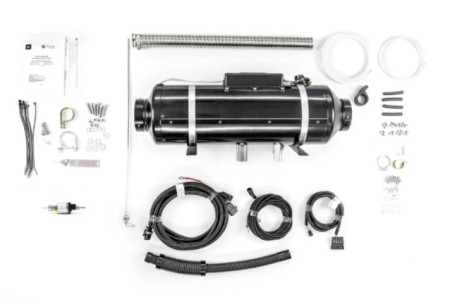 OGRZEWANIE AUTOTERM AIR Planar 9D 24V 8kW.jpg
