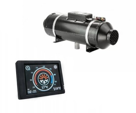 Autoterm 9D 24V Touch Control.jpg