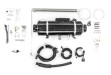 OGRZEWANIE AUTOTERM AIR Planar 9D 24V 8kW.jpg