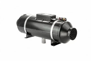 OGRZEWANIE AUTOTERM AIR Planar 9D-24V 8kW.jpg