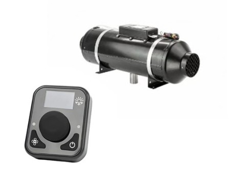 Autoterm 9D 24V Mini Control.jpg