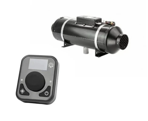Autoterm 9D 24V Mini Control.jpg