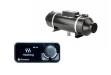 Autoterm 9D 24V Comfort Control.jpg