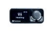 Autoterm Comfort Control - panel sterowania TIMER ZEGAR WŁACZNIK.jpg