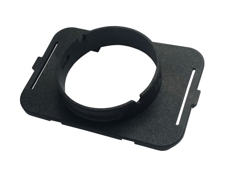 Wylot Powietrza Fi60 mm Webasto AT 2000 1320122A.jpg