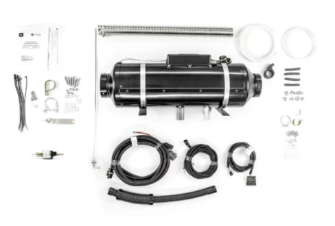 OGRZEWANIE AUTOTERM AIR Planar 9D 12V 8kW.jpg