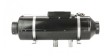 OGRZEWANIE SUCHE  AUTOTERM AIR Planar 9D 12V 8kW.jpg