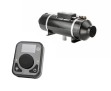 Autoterm 9D 12V Mini Control.jpg