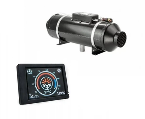 Autoterm 9D 12V Touch Control.jpg
