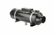 OGRZEWANIE AUTOTERM AIR Planar 9D-12V 8kW.jpg