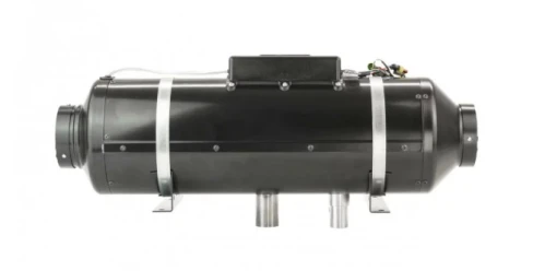 OGRZEWANIE SUCHE  AUTOTERM AIR Planar 9D 12V 8kW.jpg