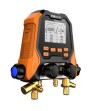 MS-870 inteligentny cyfrowy manometr z zsciskami.jpg
