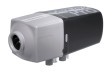 Ogrzewanie postojowe 2kW 12V Webasto Air Top Pro 25 AT Pro 25.jpg