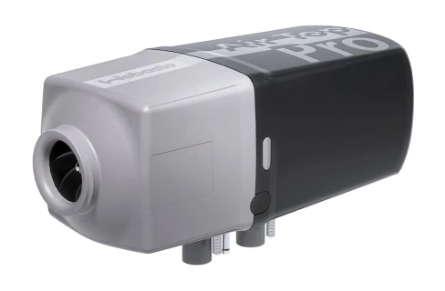 Ogrzewanie postojowe 2kW 12V Webasto Air Top Pro 25 AT Pro 25.jpg