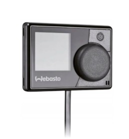 Webasto multicontrol sterownik.jpg