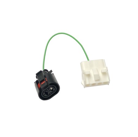 Wiązka - Adapter - Kabel Thermo 90S Webasto.jpg