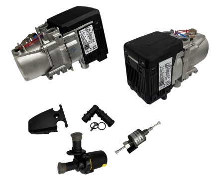 Ogrzewanie Hydronic S3 Commercial CS D5L 24V Eberspaecher 253009050000.jpg
