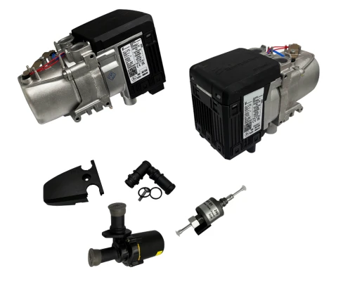 Ogrzewanie Hydronic S3 Commercial CS D5L 24V Eberspaecher 253009050000.jpg