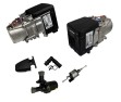 Ogrzewanie Hydronic S3 Commercial CS D5L 24V Eberspaecher 253009050000.jpg