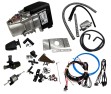 Ogrzewanie postojowe mokre Hydronic HS3 D5L 24V CS  Zestaw HS3 CS.jpg