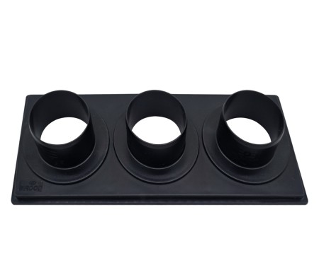 FRONT WYLOT do Nagrzewnicy Tenere PERFORMA 3xD50.jpg